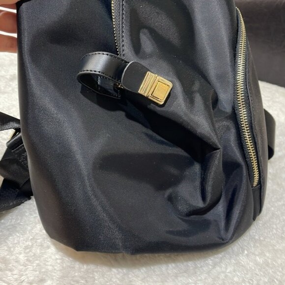 MRXFN Women's Backpack - Picture 11 of 16